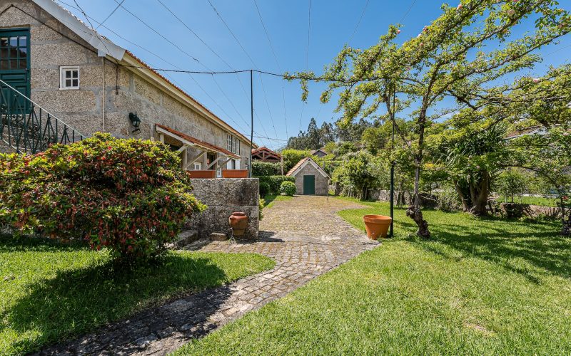 Rua Isa do Carmo Moreira 39 (high res) - 31 (1)