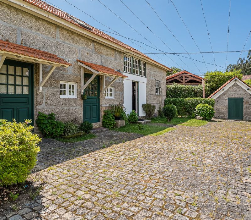 Rua Isa do Carmo Moreira 39 (high res) - 32 (1)